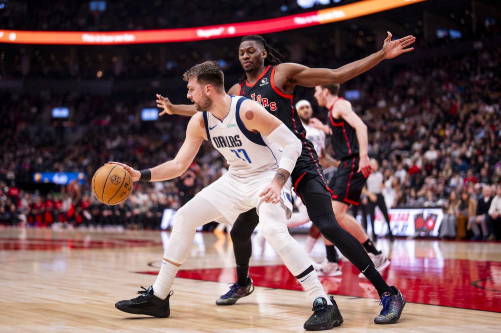 进步和磨砺 进步和磨砺