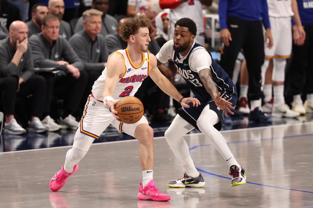 马尔科姆 马尔科姆