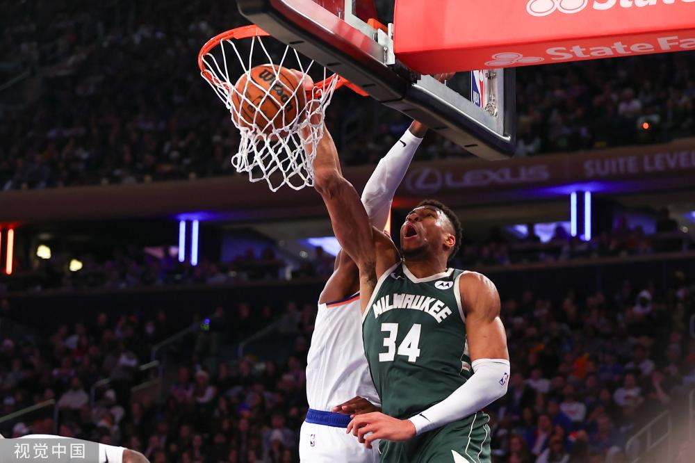 教练团队更 教练团队更