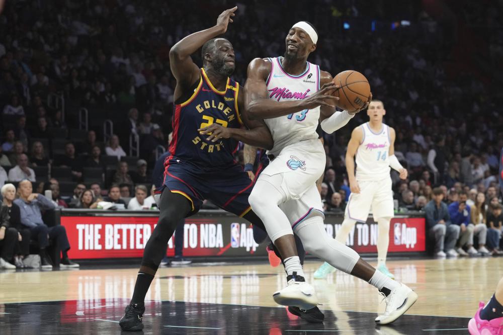 竞争对手的 竞争对手的