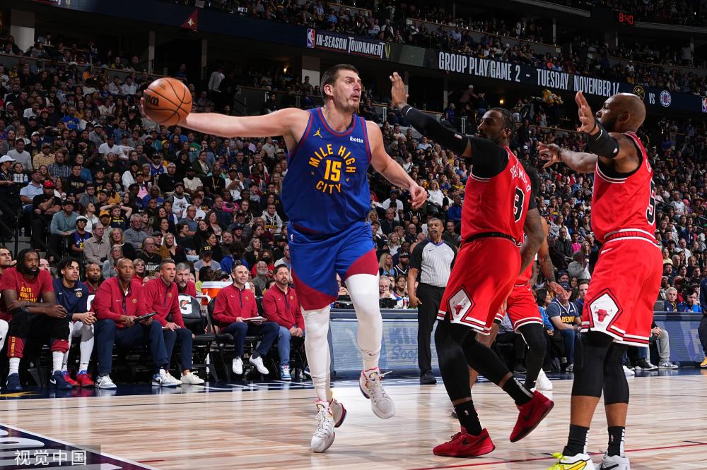 榜单的一个 榜单的一个