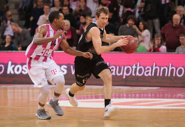 个人天赋固 个人天赋固