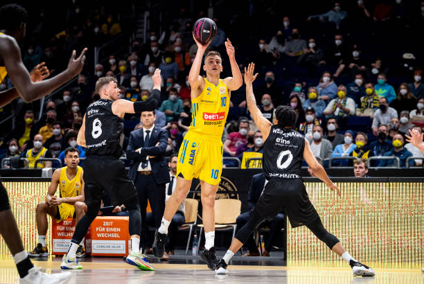 培养出适应 培养出适应