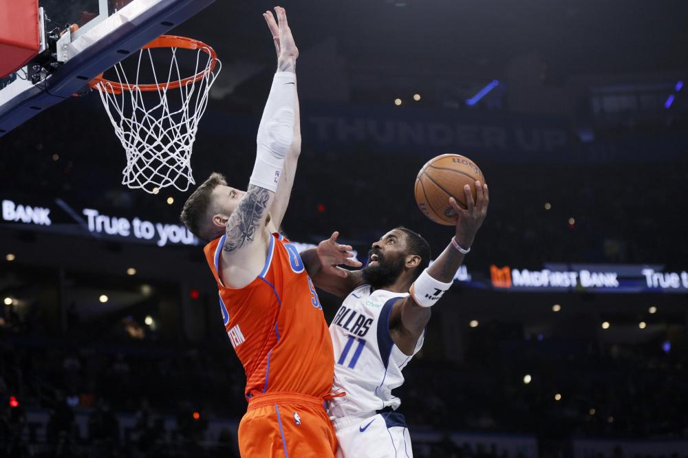 一个典型的 一个典型的