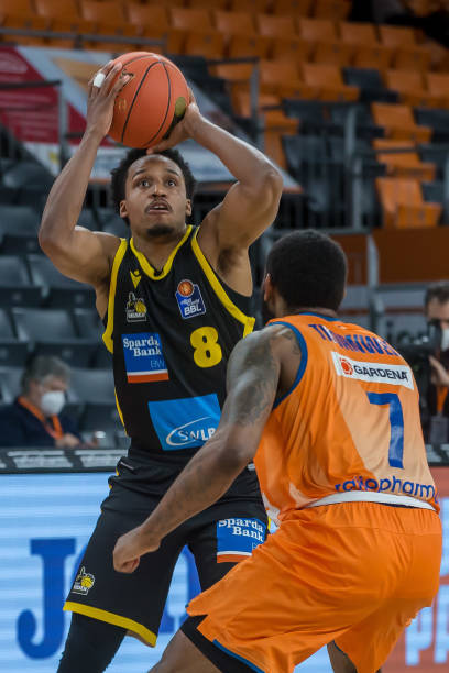 他不仅能够 他不仅能够