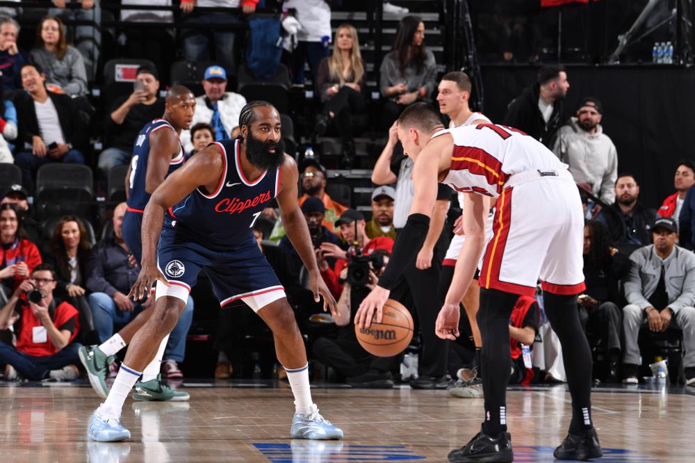 罚更是令对 罚更是令对