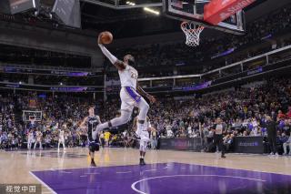 心理上更有 心理上更有