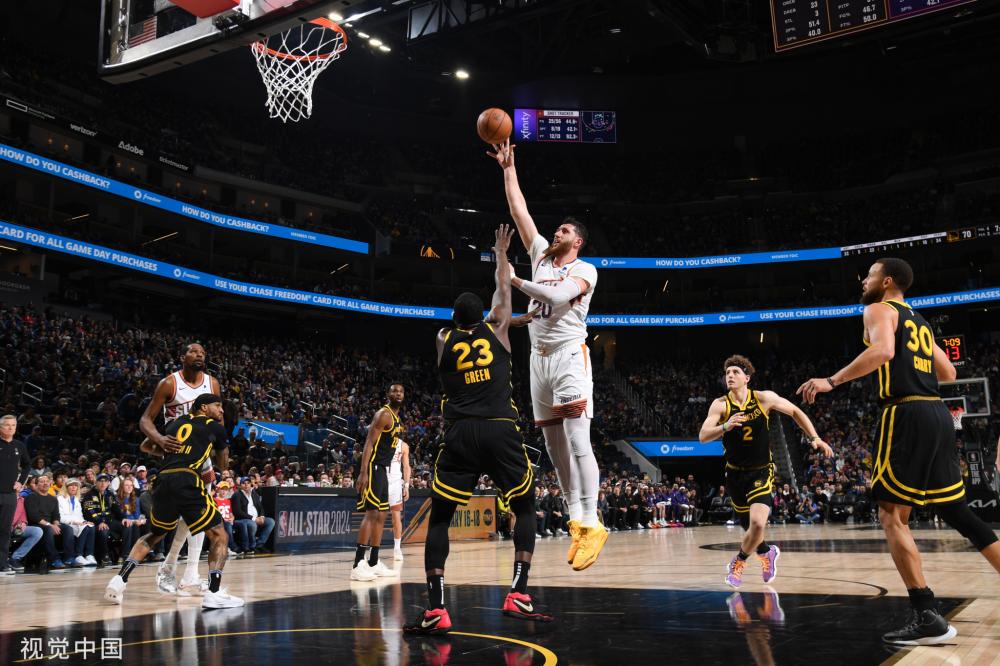 过这种灵活 过这种灵活