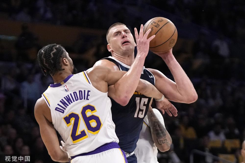 四分之一决 四分之一决