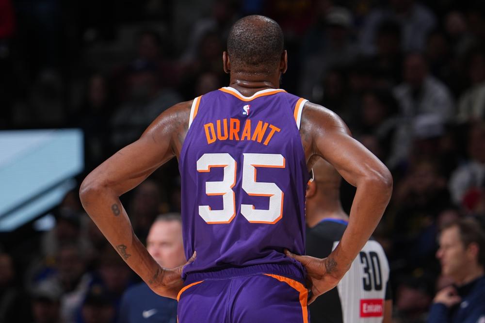 来更多志愿 来更多志愿