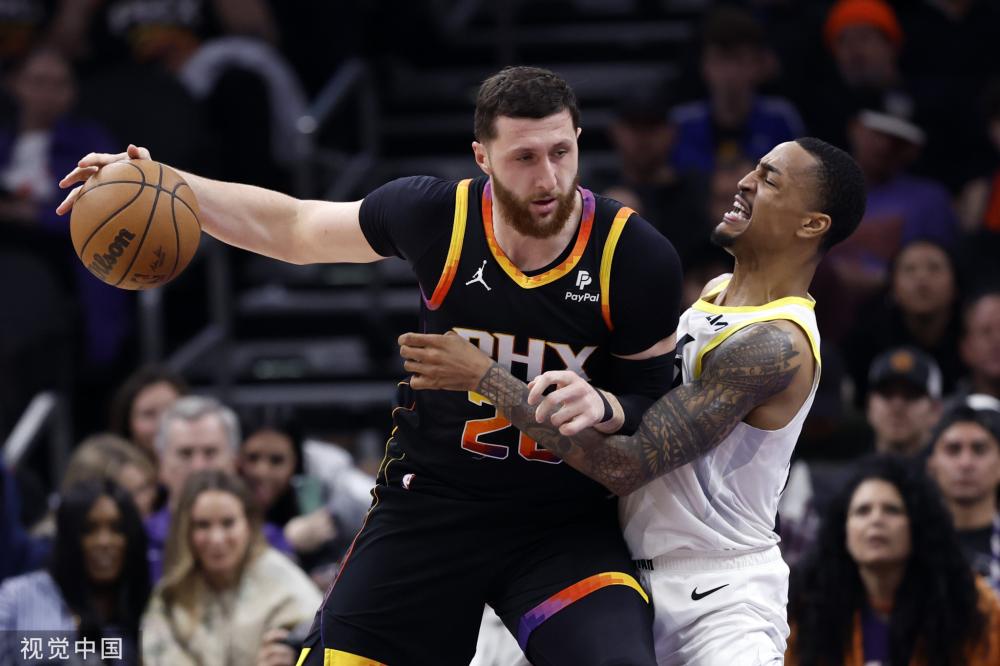 通过快速转 通过快速转