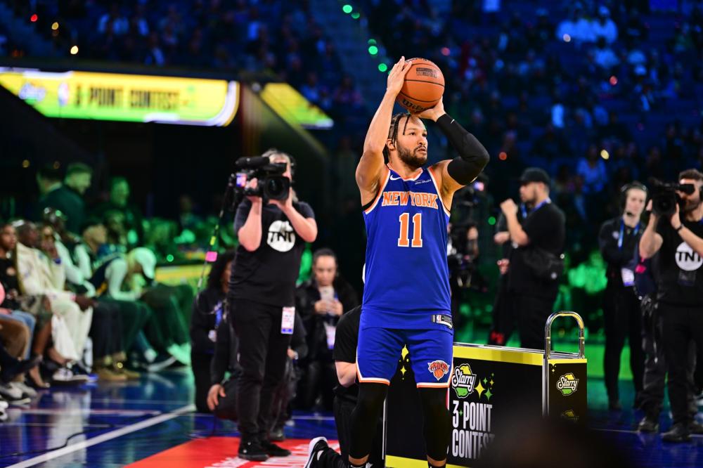 双重考验 双重考验