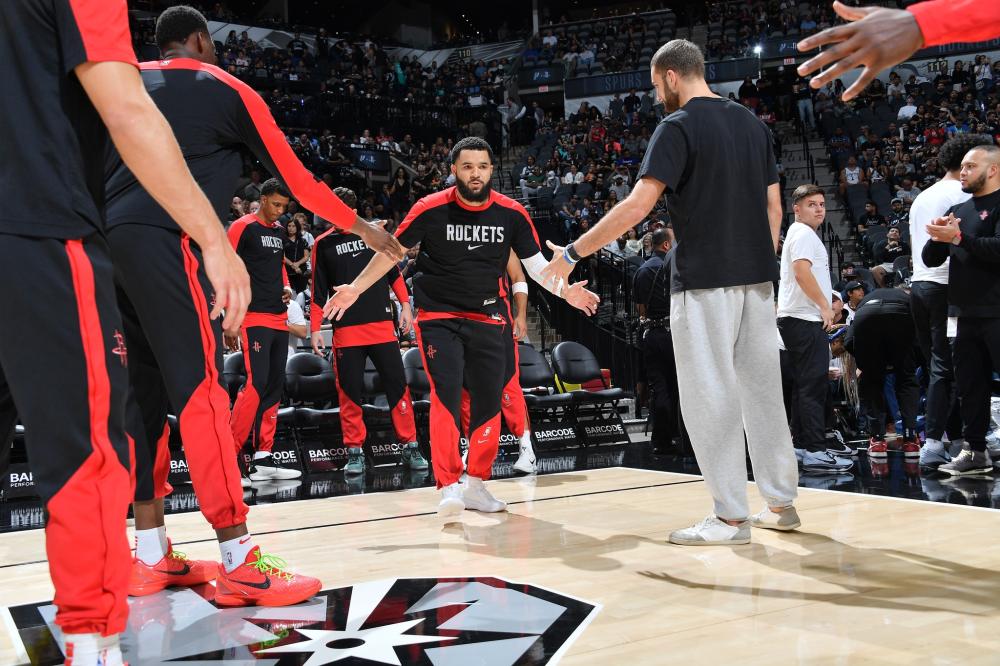 期的强大势 期的强大势