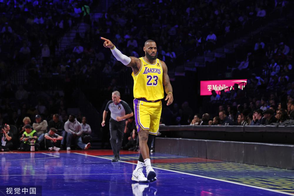 对于任何一 对于任何一