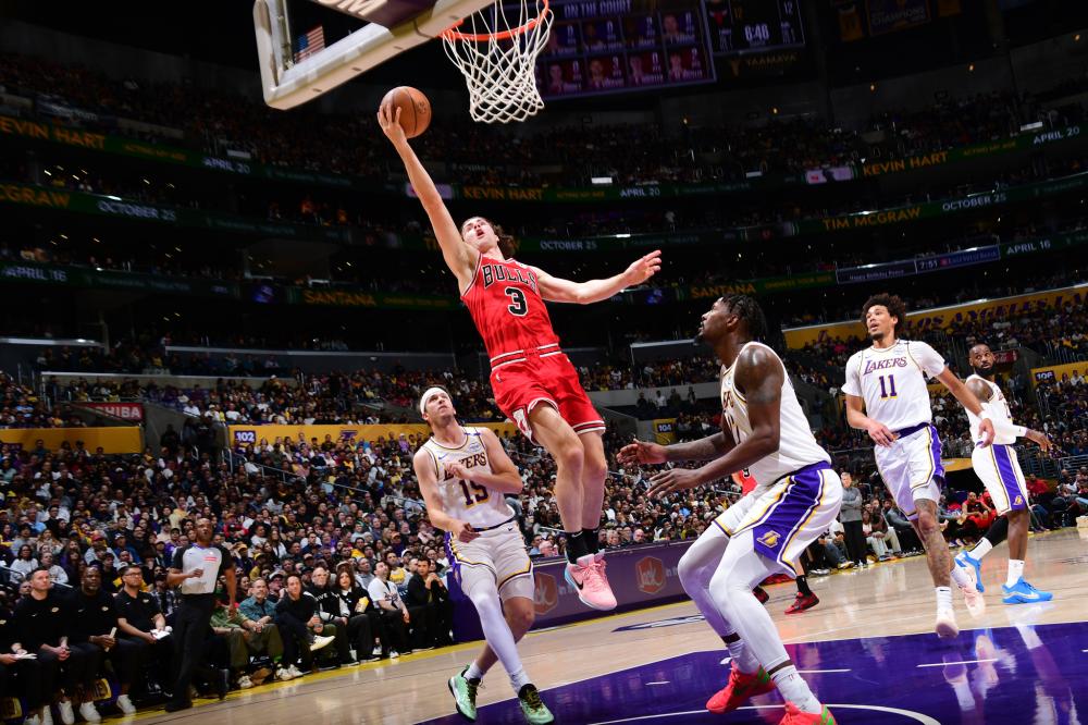 手的挑战 手的挑战