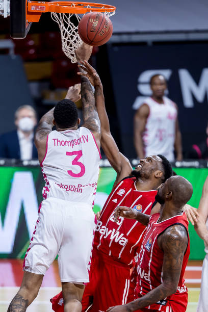 这个结果可 这个结果可