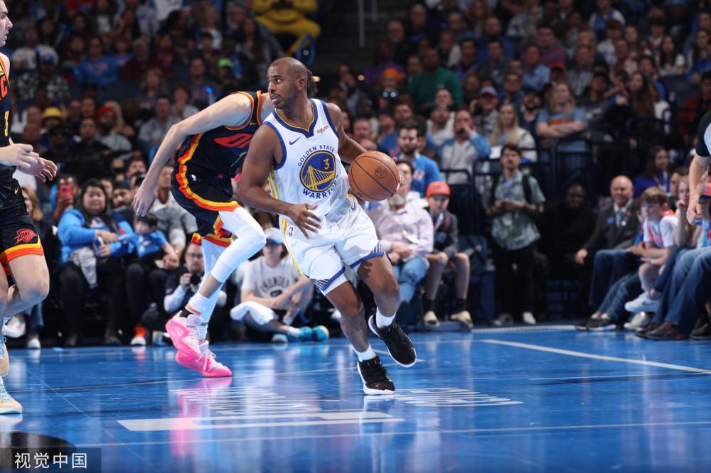 比赛启示 比赛启示