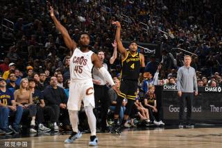 独斗更重要 独斗更重要