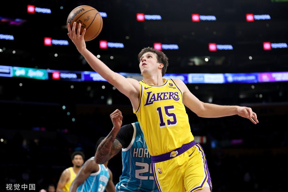 7场比赛中 7场比赛中