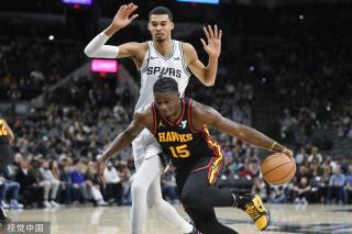 同样不可忽 同样不可忽