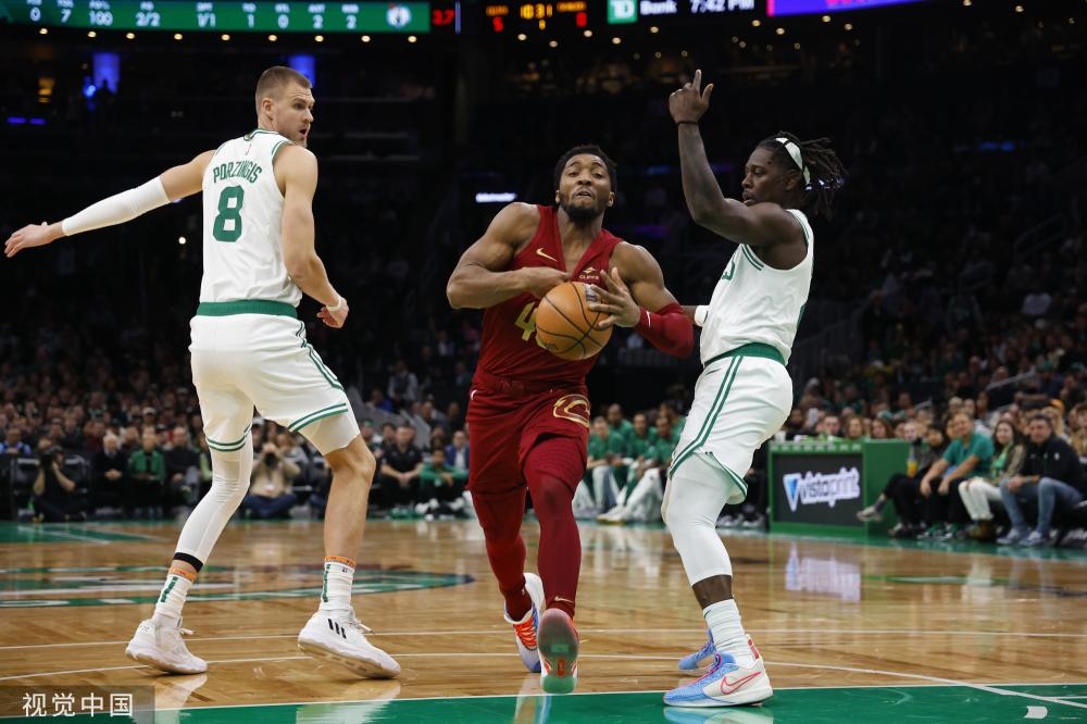 速回撤进行 速回撤进行