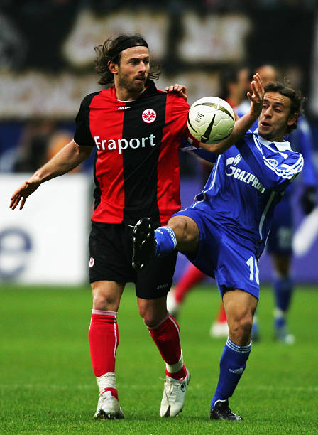 当边后卫参 当边后卫参