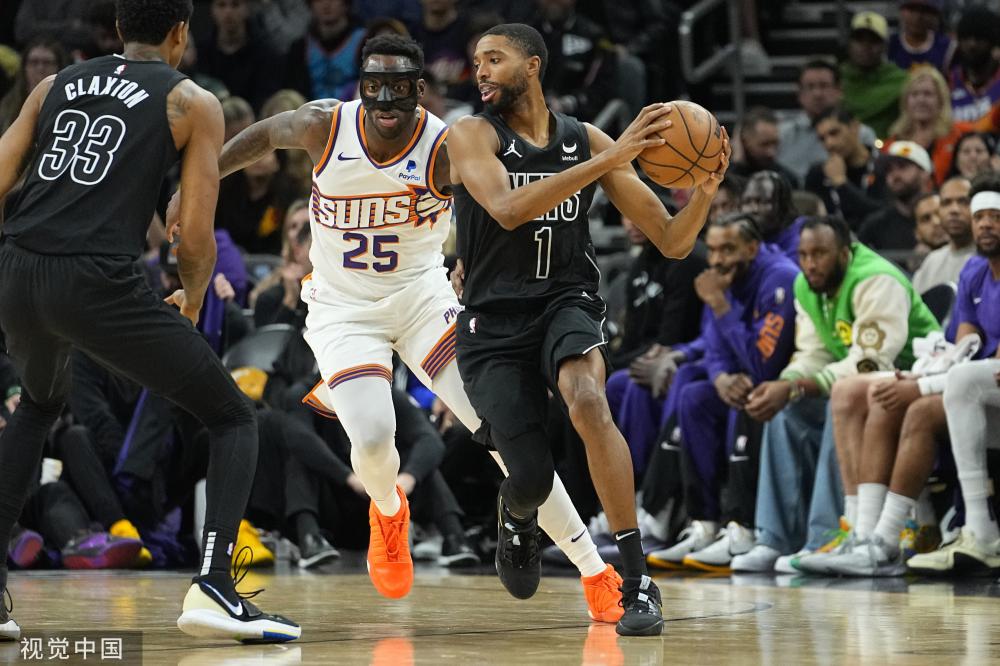 转换速度的 转换速度的