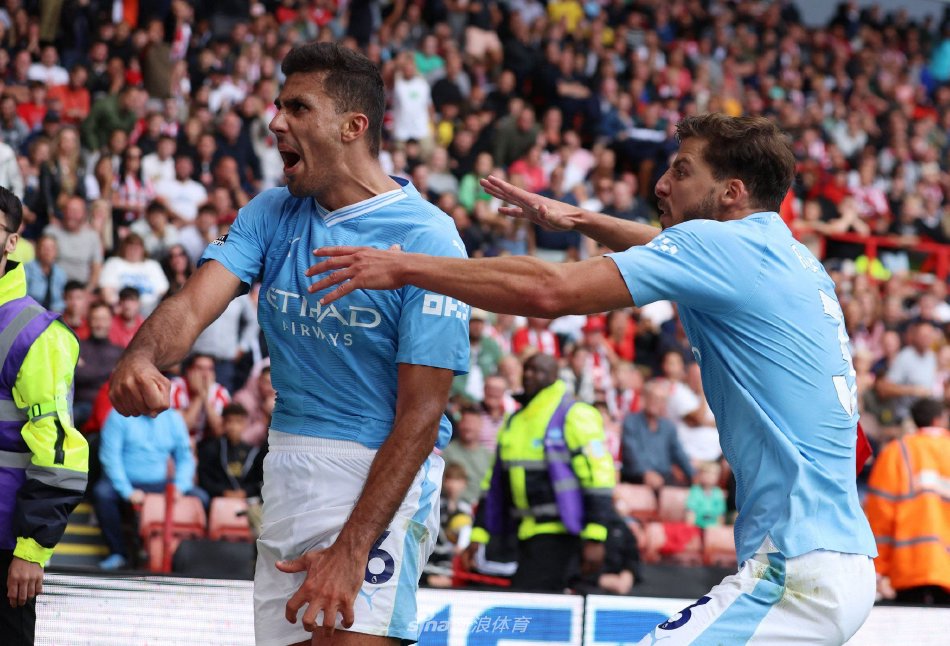 而福克斯也 而福克斯也