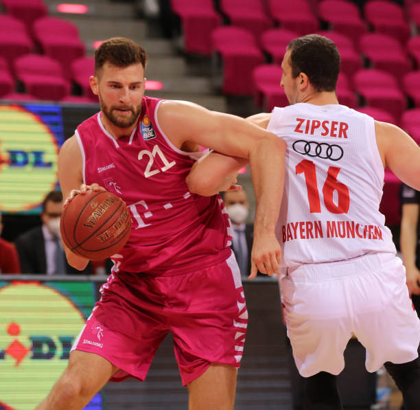 灰熊在比赛 灰熊在比赛