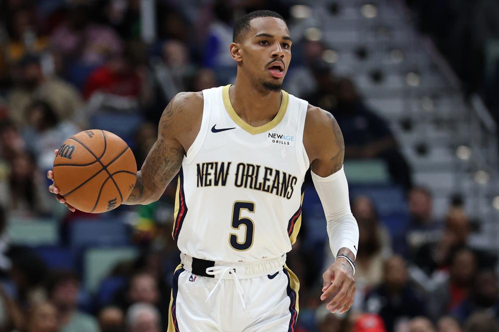 也会综合评 也会综合评