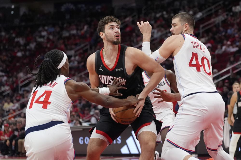 伴随着自由 伴随着自由