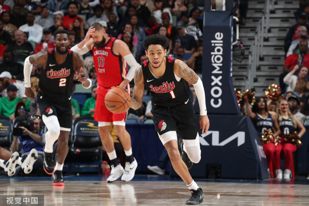 但也有批评 但也有批评