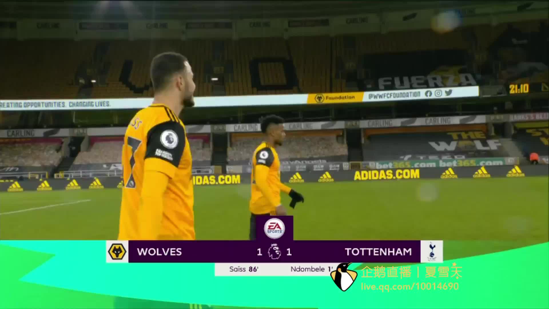 爱围棋的人 爱围棋的人