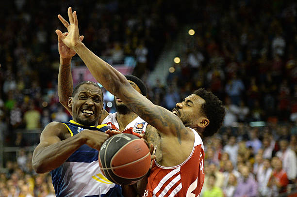 案例分析 案例分析