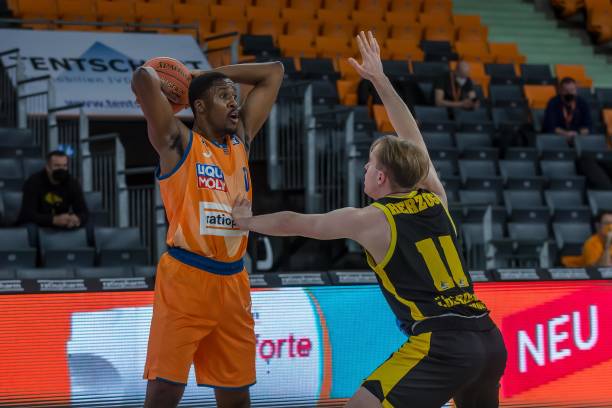 双方的友谊 双方的友谊