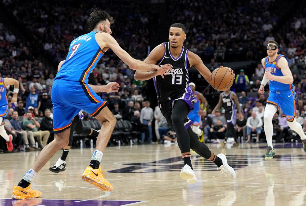 而在这样一 而在这样一