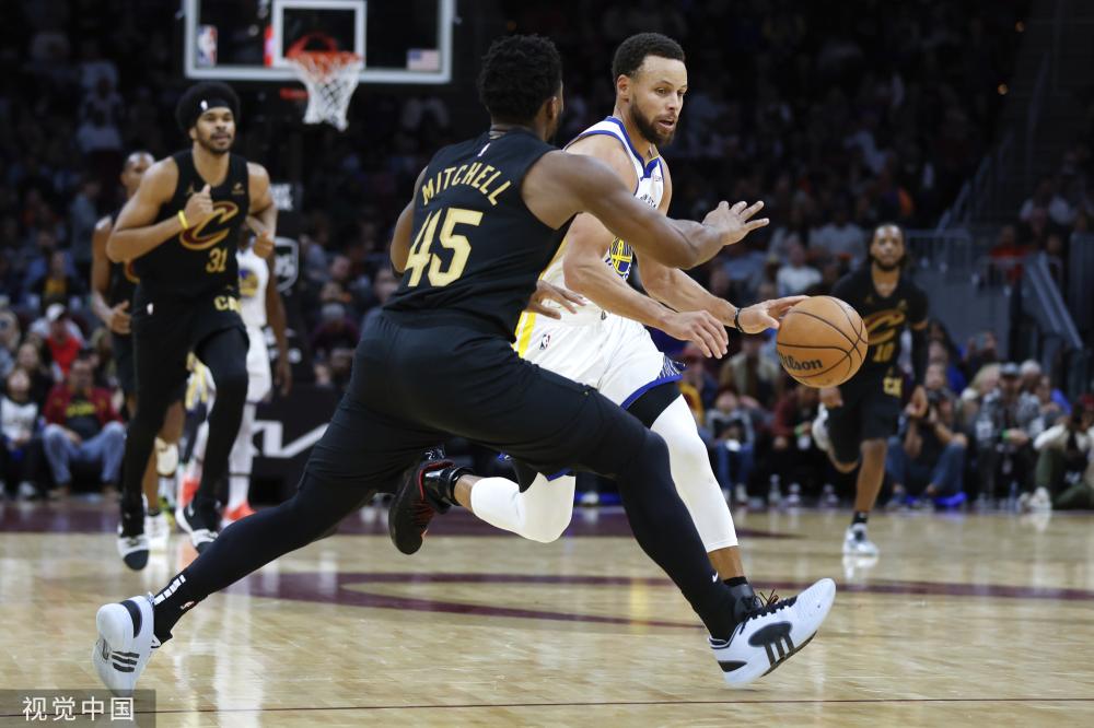 承担起最重 承担起最重