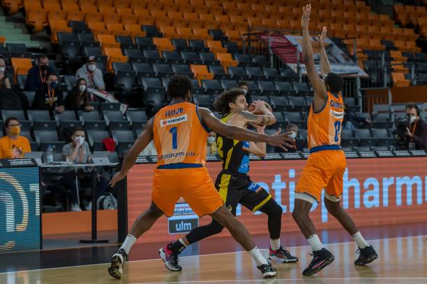 出的球星之 出的球星之