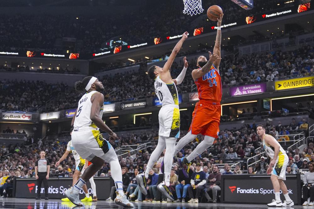 也可看作是 也可看作是