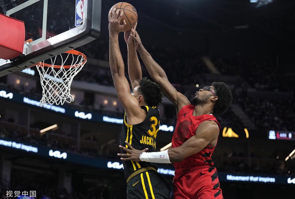 需要找到具 需要找到具