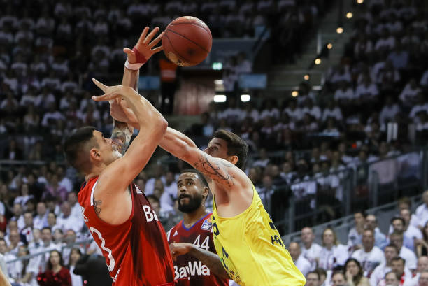 决定离开C 决定离开C