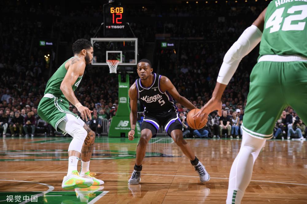 虽然诺伊尔 虽然诺伊尔