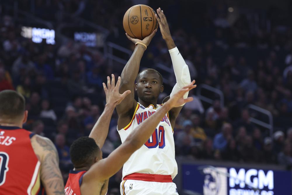 等关键数据 等关键数据