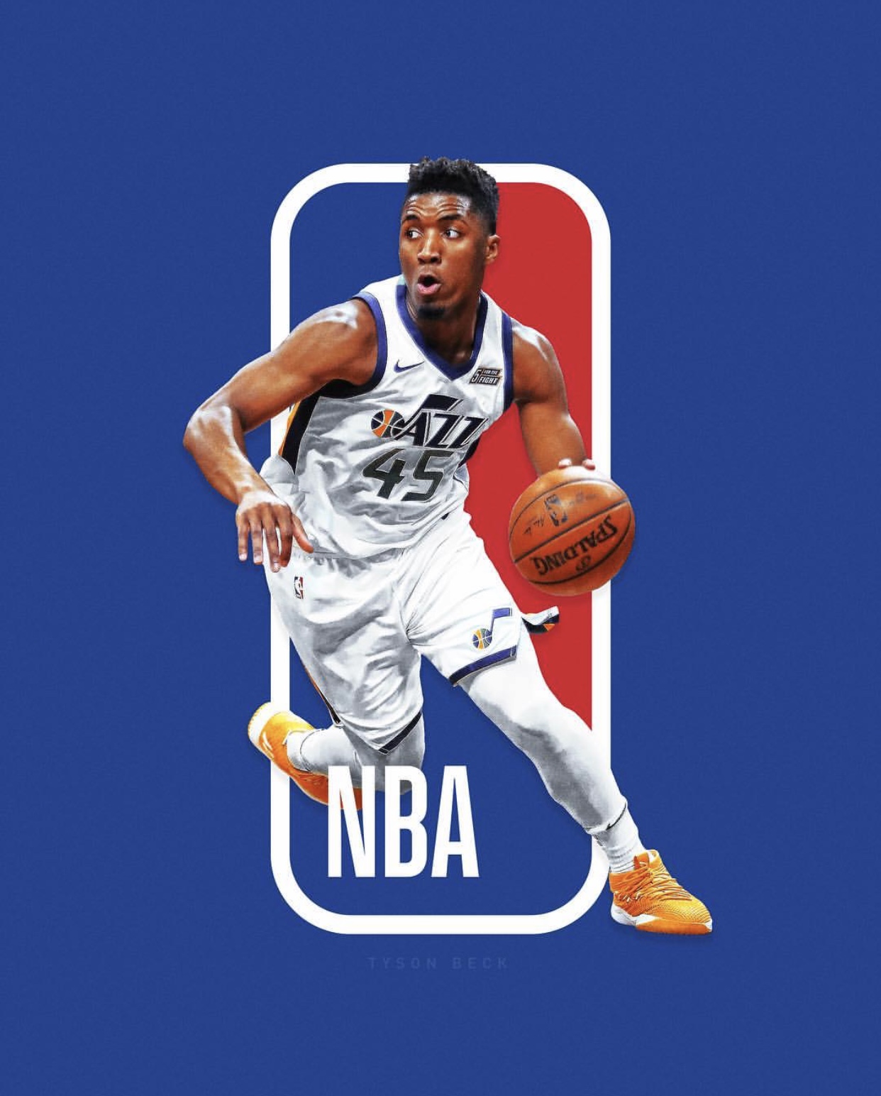 赛中多次命 赛中多次命