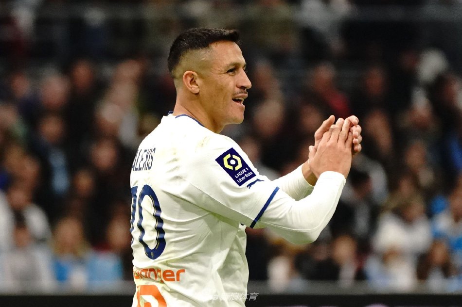 的出色表现 的出色表现