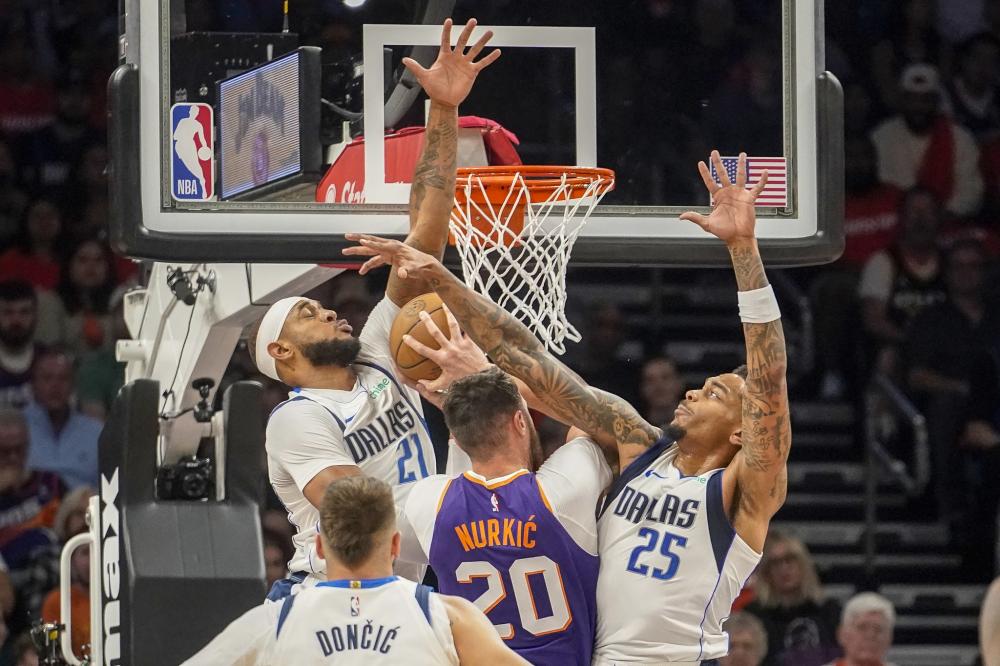 造成压力 造成压力