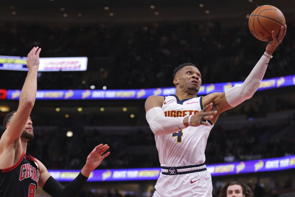 或许正是米 或许正是米