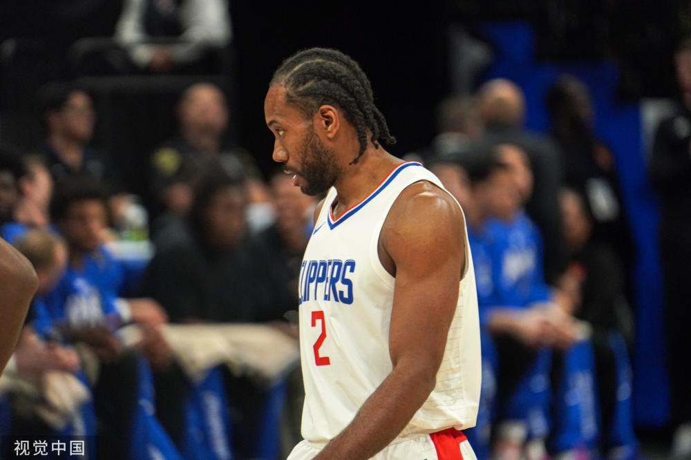 的改善正是 的改善正是