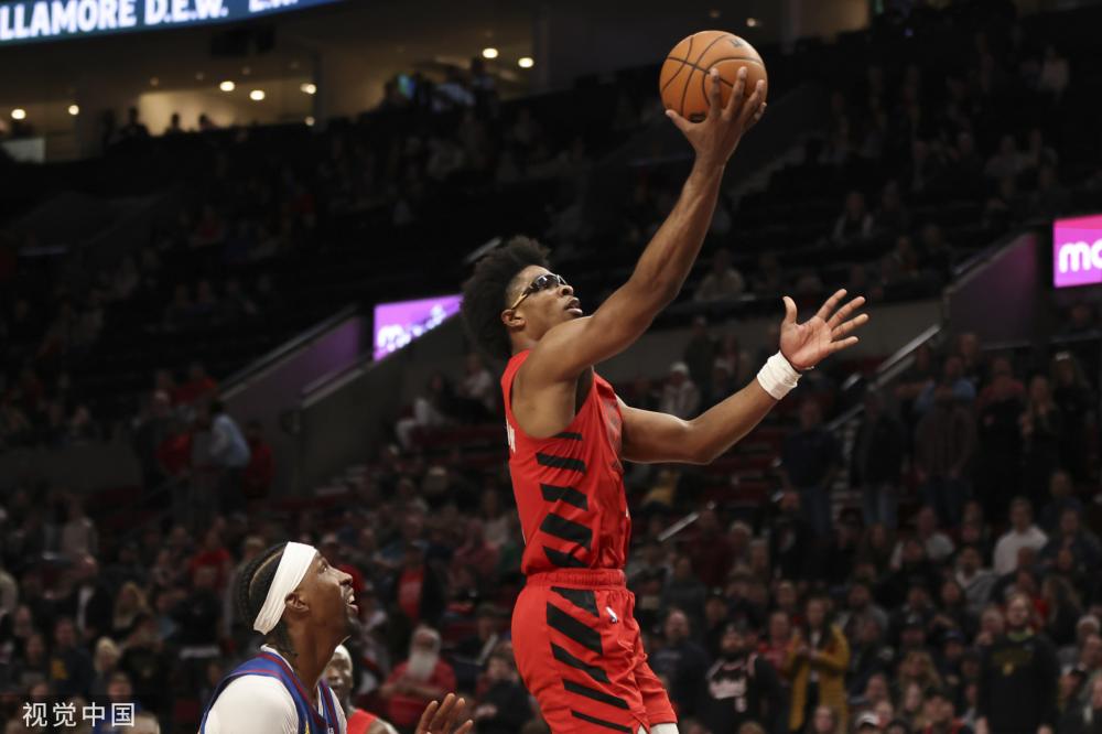 闻不仅反映 闻不仅反映