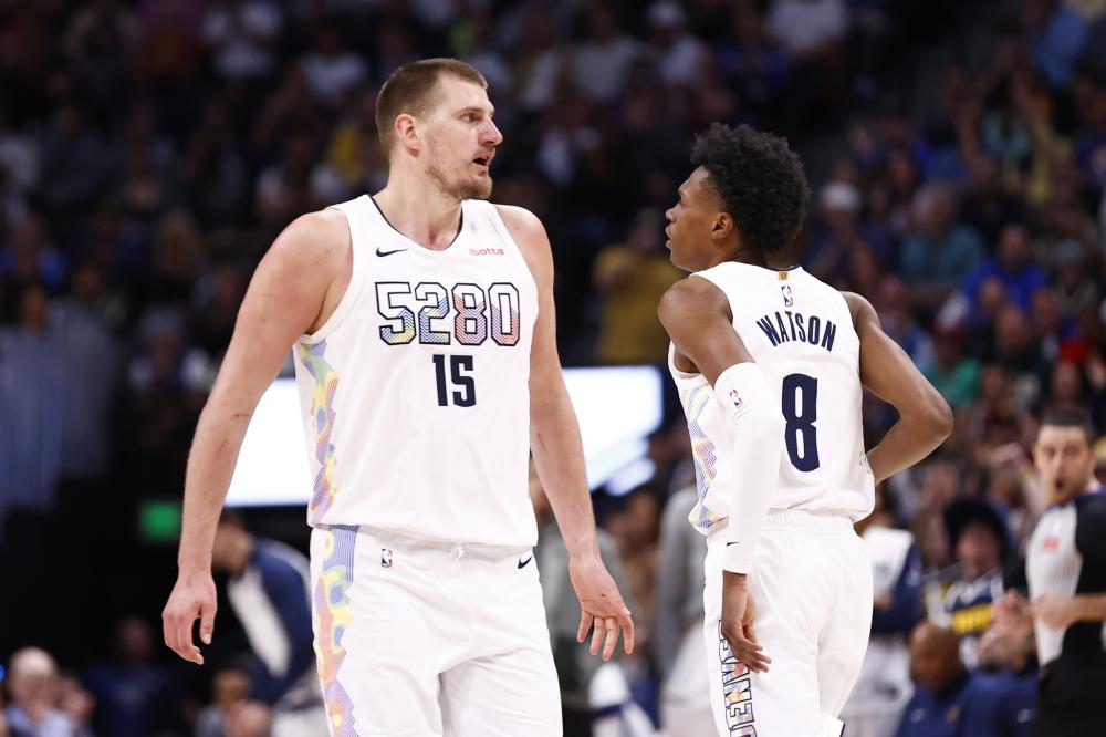 还没结束 还没结束